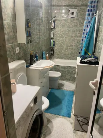 Apartament 2 camere Focșani - poza 12