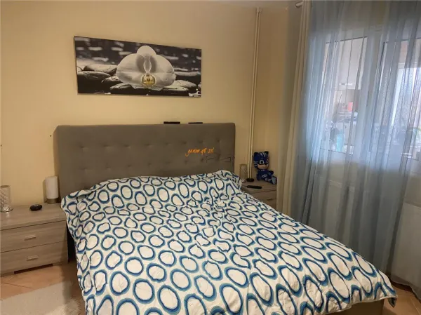 Apartament 2 camere Focșani - poza 13