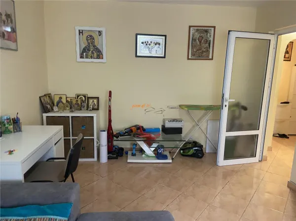 Apartament 2 camere Focșani - poza 3