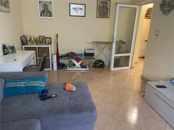 Apartament 2 camere Focșani - poza 4