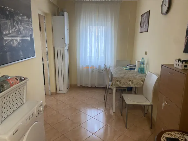 Apartament 2 camere Focșani - poza 5