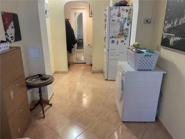 Apartament 2 camere Focșani - poza 6