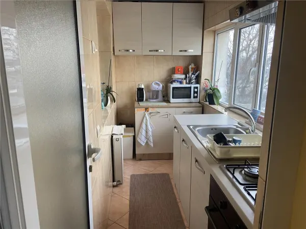 Apartament 2 camere Focșani - poza 7