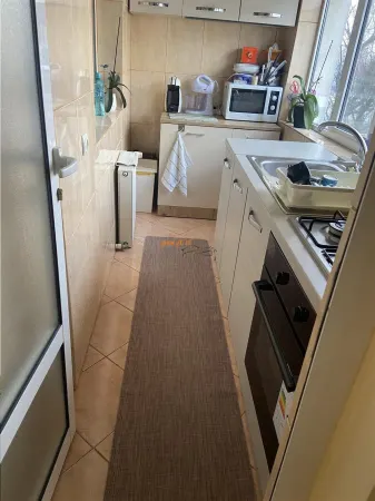 Apartament 2 camere Focșani - poza 8