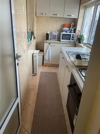 Apartament 2 camere Focșani - poza 9