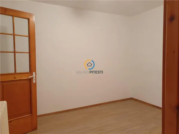 Apartament 2 camere Pitești - poza 1