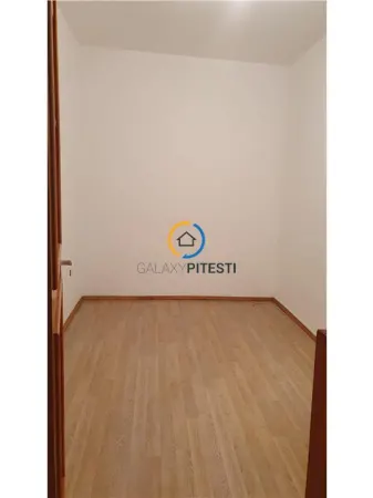 Apartament 2 camere Pitești - poza 2