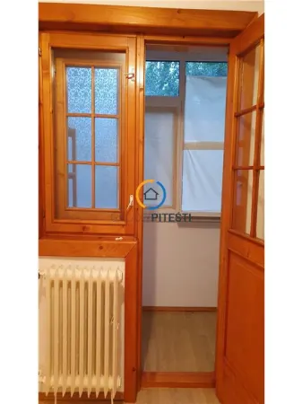 Apartament 2 camere Pitești - poza 3