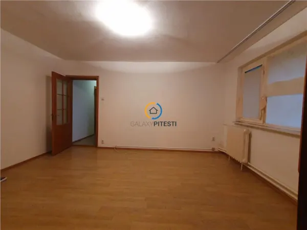 Apartament 2 camere Pitești - poza 4