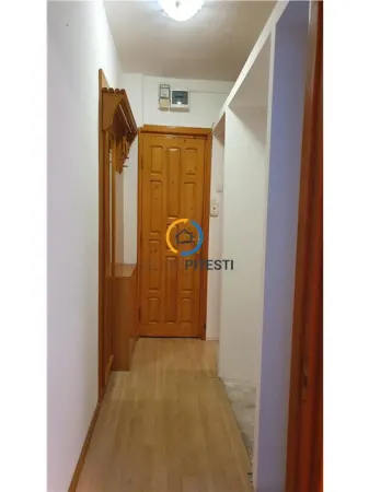 Apartament 2 camere Pitești - poza 5