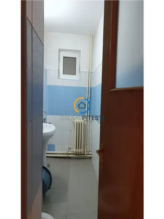 Apartament 2 camere Pitești - poza 6