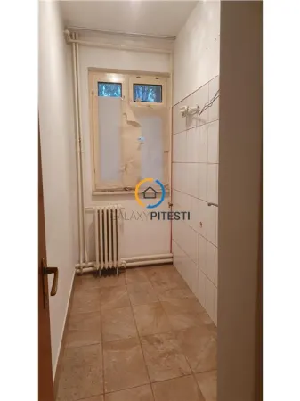 Apartament 2 camere Pitești - poza 7