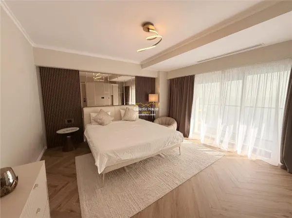 Apartament 2 camere București - poza 11