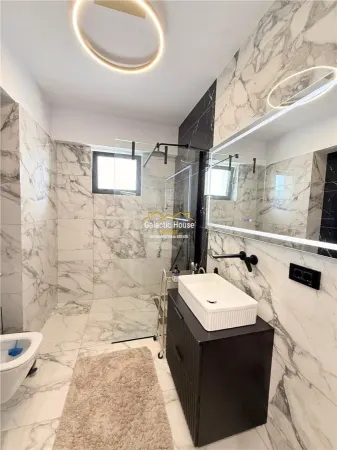 Apartament 2 camere București - poza 12