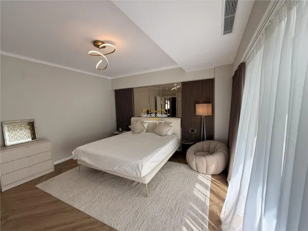 Apartament 2 camere București - poza 13