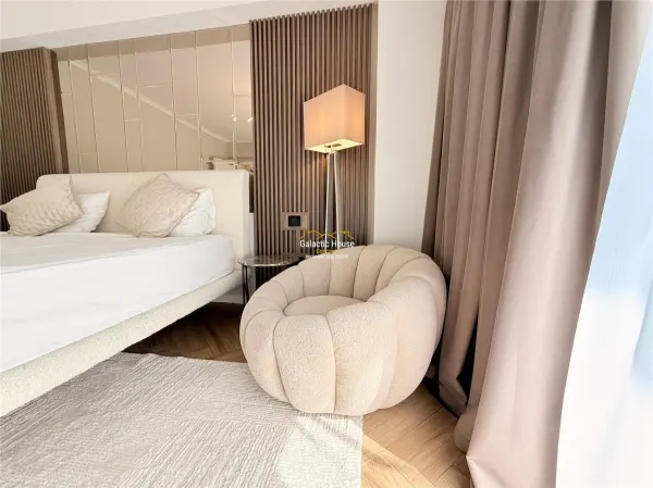 Apartament 2 camere București - poza 14