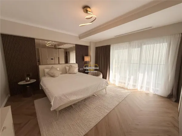Apartament 2 camere București - poza 15