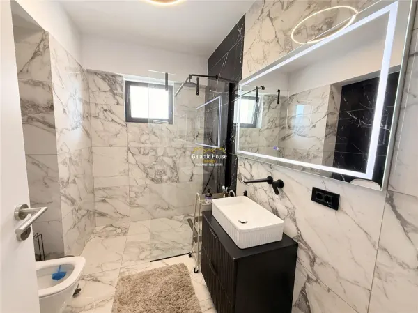 Apartament 2 camere București - poza 16