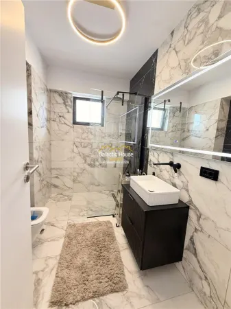 Apartament 2 camere București - poza 17