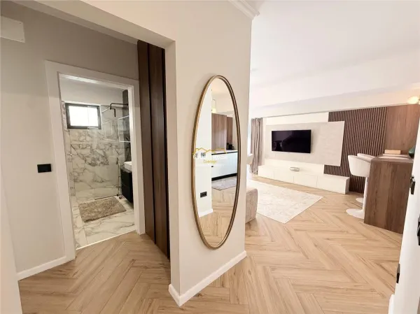 Apartament 2 camere București - poza 4