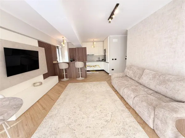 Apartament 2 camere București - poza 5