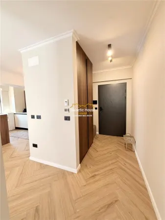 Apartament 2 camere București - poza 6