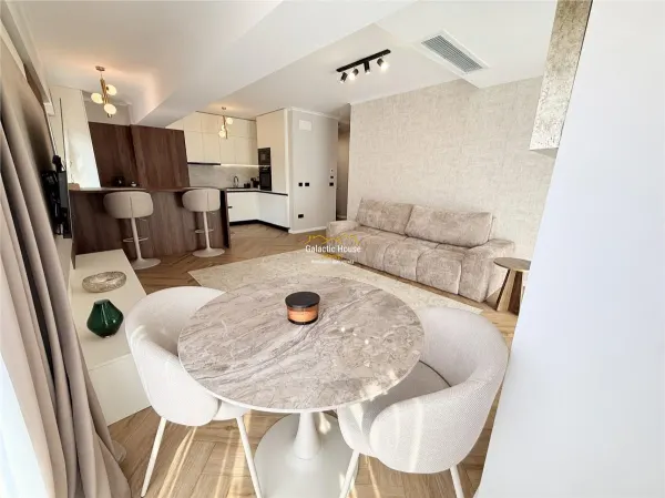 Apartament 2 camere București - poza 7