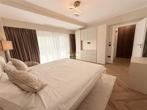 Apartament 2 camere București - poza 9