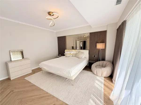 Apartament 2 camere București - poza 10