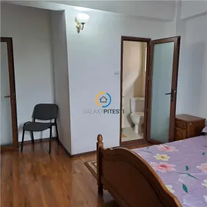 De inchiriat apartament in vila zona Stadion, etaj 1 - foto 9