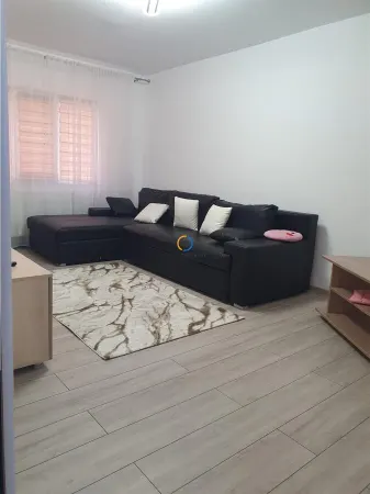 Apartament 3 camere Pitești - poza 1