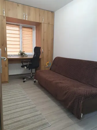 Apartament 3 camere Pitești - poza 3