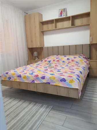 Apartament 3 camere Pitești - poza 4
