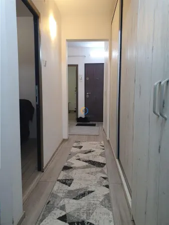 Apartament 3 camere Pitești - poza 5