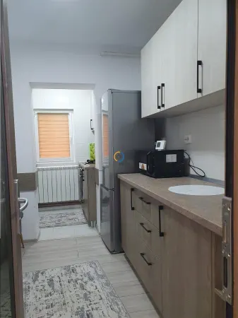 Apartament 3 camere Pitești - poza 6
