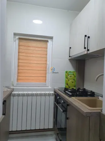 Apartament 3 camere Pitești - poza 7