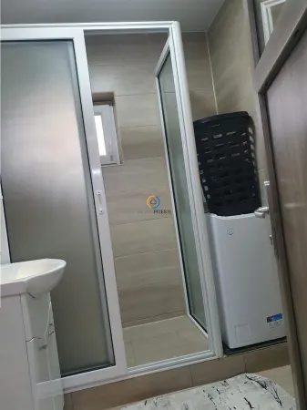 Apartament 3 camere Pitești - poza 9