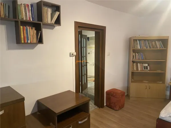Garsonieră Focșani - poza 11