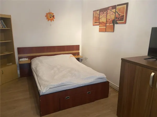 Garsonieră Focșani - poza 7