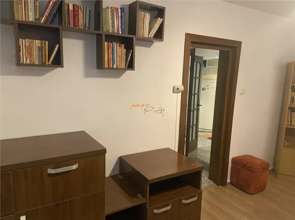 Garsonieră Focșani - poza 10