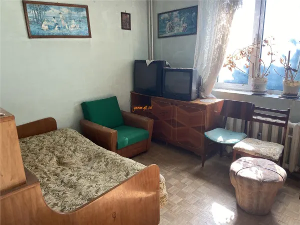 Apartament 2 camere Focșani - poza 3