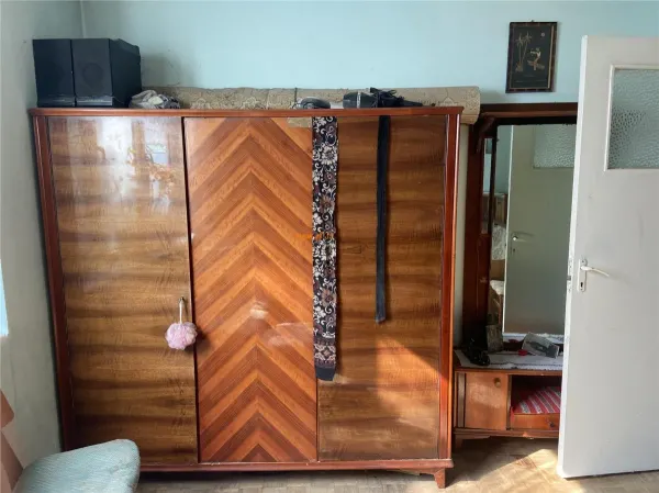 Apartament 2 camere Focșani - poza 4