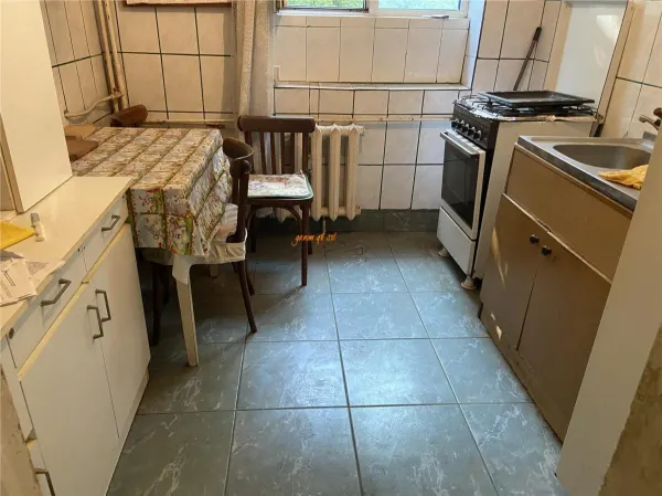 Apartament 2 camere Focșani - poza 5
