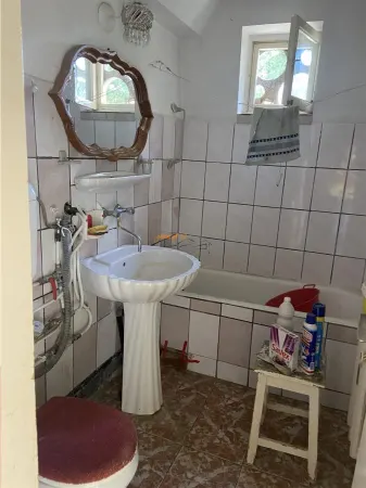 Apartament 2 camere Focșani - poza 7