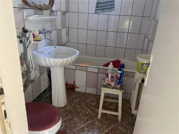 Apartament 2 camere Focșani - poza 8
