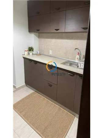 Apartament 2 camere Pitești - poza 3