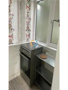 Inchiriere apartament 2 camere Popa Sapca - foto 4