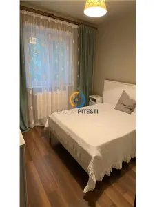 Inchiriere apartament 2 camere Popa Sapca - foto 6