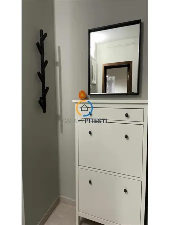 Apartament 2 camere Pitești - poza 7