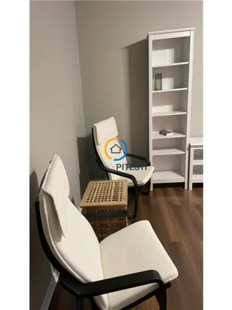 Apartament 2 camere Pitești - poza 8